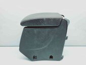   Cotiera Volkswagen Touran (1T3) [Fabr 2010-2015] 5M0864207F