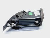  Grila aerisire centrala dreapta Opel Astra J [Fabr 2009-2015] 13300574