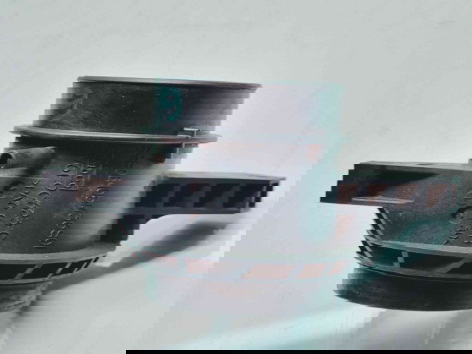 Debitmetru aer Ford Focus 3 Hatchback [Fabr 2011-2015] AV61-9C623-CB 1.6 TDCI T1DA 85KW / 115CP