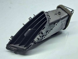  Grila aerisire centrala dreapta Opel Zafira C (P12) [Fabr 2011-2017] 330188061