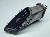  Grila aerisire centrala dreapta Opel Zafira C (P12) [Fabr 2011-2017] 330188061