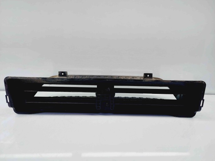 Deflector aer Hyundai i40 Wagon [Fabr 2012-2019] OEM