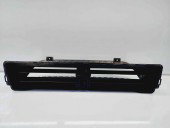 Deflector aer Hyundai i40 Wagon [Fabr 2012-2019] OEM