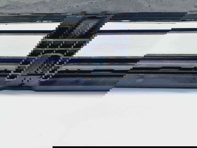 Deflector aer Hyundai i40 Wagon [Fabr 2012-2019] OEM