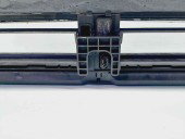 Deflector aer Hyundai i40 Wagon [Fabr 2012-2019] OEM