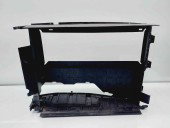 Deflector aer Renault Captur (J87) [Fabr 2013-2017] 215580321R