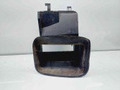 Deflector aer Renault Captur (J87) [Fabr 2013-2017] 215592894R
