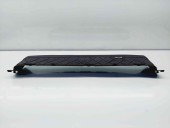 Deflector aer Volkswagen Tiguan (5N) [Fabr 2007-2016] 5N0121341
