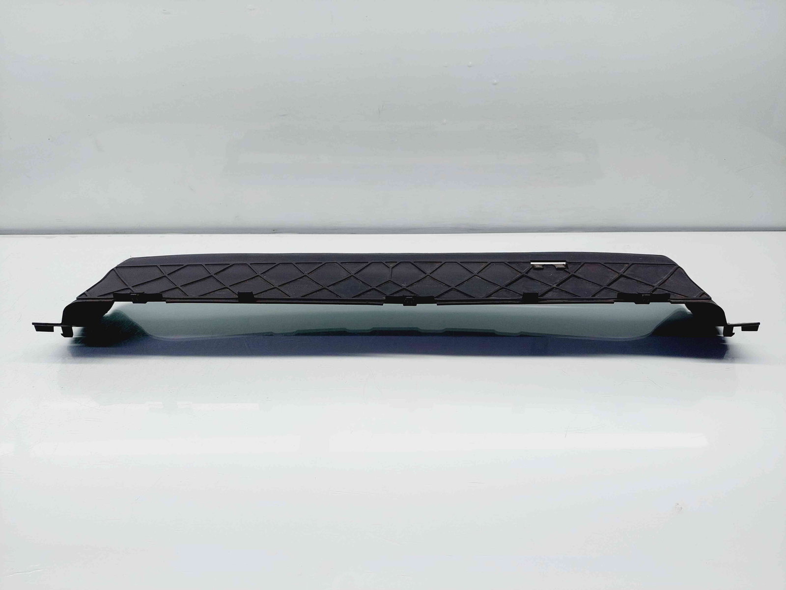 Deflector aer Volkswagen Tiguan (5N) [Fabr 2007-2016] 5N0121341