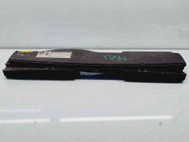 Difuzor captare aer Seat Leon (5F1) [Fabr 2012-2018] 5P0129254B