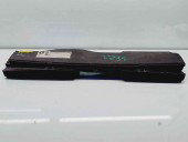 Difuzor captare aer Seat Leon (5F1) [Fabr 2012-2018] 5P0129254B