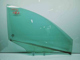 Geam usa dreapta fata Nissan Qashqai (2) [Fabr 2013-2017] OEM