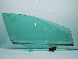 Geam usa dreapta fata Hyundai i40 Wagon [Fabr 2012-2019] OEM