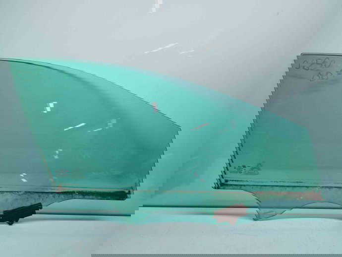 Geam usa dreapta fata Hyundai i40 Wagon [Fabr 2012-2019] OEM