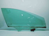 Geam usa dreapta fata Hyundai i40 Wagon [Fabr 2012-2019] OEM