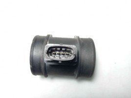 Debitmetru aer Opel Astra H 1.7 55350048 2004