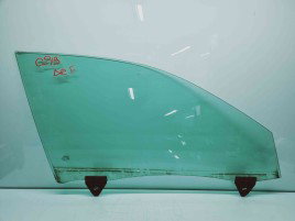 Geam usa dreapta fata Seat Exeo (3R2) [Fabr 2008-2013] OEM