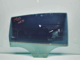 Geam usa dreapta spate Seat Leon (1P1) [Fabr 2005-2011] OEM