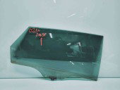 Geam usa dreapta spate Hyundai i40 Wagon [Fabr 2012-2019] OEM