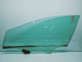 Geam usa stanga fata Hyundai i40 Wagon [Fabr 2012-2019] OEM