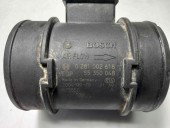 Debitmetru aer Opel Astra H 1.7 55350048 2004