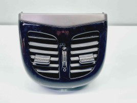   Grila aerisire spate Hyundai i40 Wagon [Fabr 2012-2019] 84642-3Z001