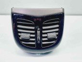   Grila aerisire spate Hyundai i40 Wagon [Fabr 2012-2019] 84642-3Z001