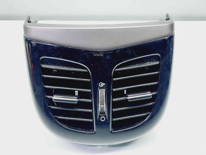   Grila aerisire spate Hyundai i40 Wagon [Fabr 2012-2019] 84642-3Z001