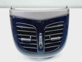   Grila aerisire spate Hyundai i40 Wagon [Fabr 2012-2019] 84642-3Z001