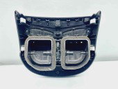   Grila aerisire spate Hyundai i40 Wagon [Fabr 2012-2019] 84642-3Z001