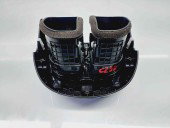  Grila aerisire spate Hyundai i40 Wagon [Fabr 2012-2019] 84642-3Z001