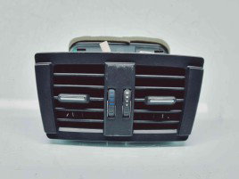   Grila aerisire spate Bmw 3 (F30) [Fabr 2012-2017] 9265350