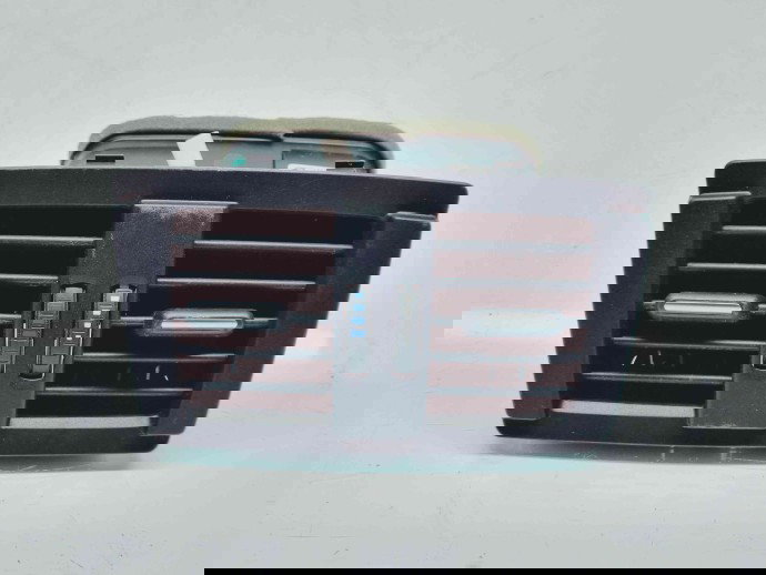   Grila aerisire spate Bmw 3 (F30) [Fabr 2012-2017] 9265350