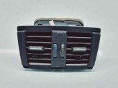   Grila aerisire spate Bmw 3 (F30) [Fabr 2012-2017] 9265350