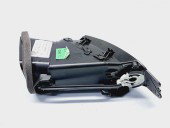  Grila aerisire centrala stanga Opel Astra J [Fabr 2009-2015] 13300564