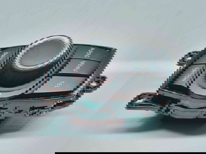   Joystick navigatie Bmw 3 (F30) [Fabr 2012-2017] 9261704