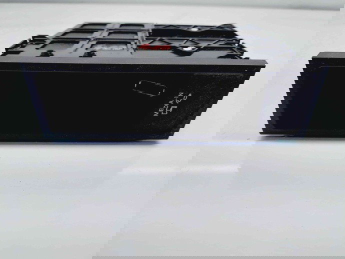   Modul audio Volkswagen Touran (1T3) [Fabr 2010-2015] 5N0035341F