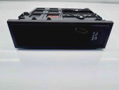   Modul audio Volkswagen Touran (1T3) [Fabr 2010-2015] 5N0035341F