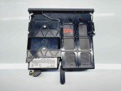   Modul audio Volkswagen Touran (1T3) [Fabr 2010-2015] 5N0035341F