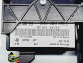   Modul audio Volkswagen Touran (1T3) [Fabr 2010-2015] 5N0035341F