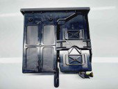   Modul audio Volkswagen Touran (1T3) [Fabr 2010-2015] 5N0035341F