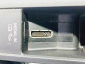   Modul audio Volkswagen Touran (1T3) [Fabr 2010-2015] 5N0035341F