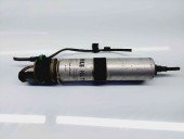 Preincalzitor combustibil Bmw 3 (F30) [Fabr 2012-2017] 8507678 2.0 N47D 135KW / 184CP 2.0 N47D 135KW / 184CP