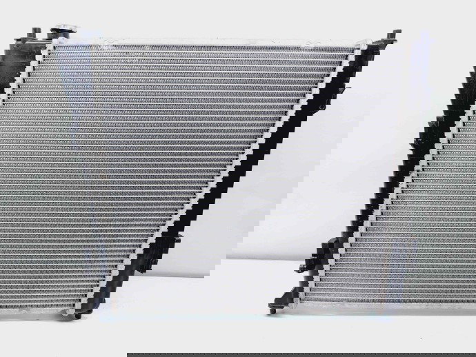 Radiator apa Hyundai i40 Wagon [Fabr 2012-2019] OEM 1.7 TCI D4FD  1.7 TCI D4FD 