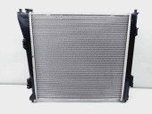Radiator apa Hyundai i40 Wagon [Fabr 2012-2019] OEM 1.7 TCI D4FD  1.7 TCI D4FD 