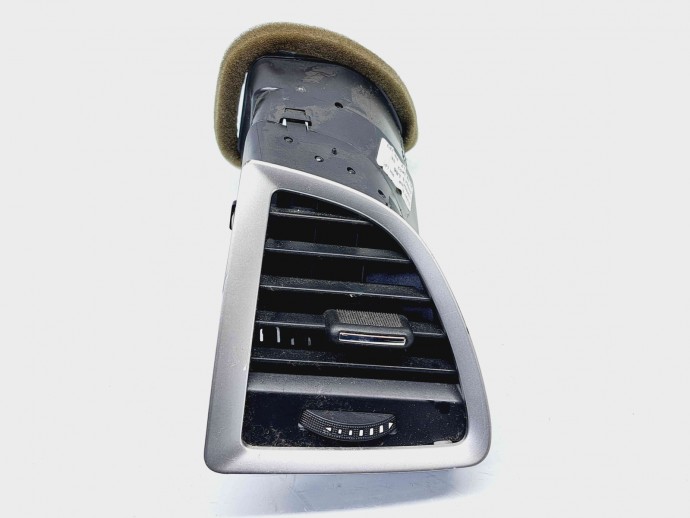  Grila aerisire dreapta Opel Astra J [Fabr 2009-2015] 13420495