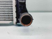Radiator apa Seat Leon (5F1) [Fabr 2012-2018] OEM 2.0 TDI CKFC 110KW / 150CP 2.0 TDI CKFC 110KW / 150CP