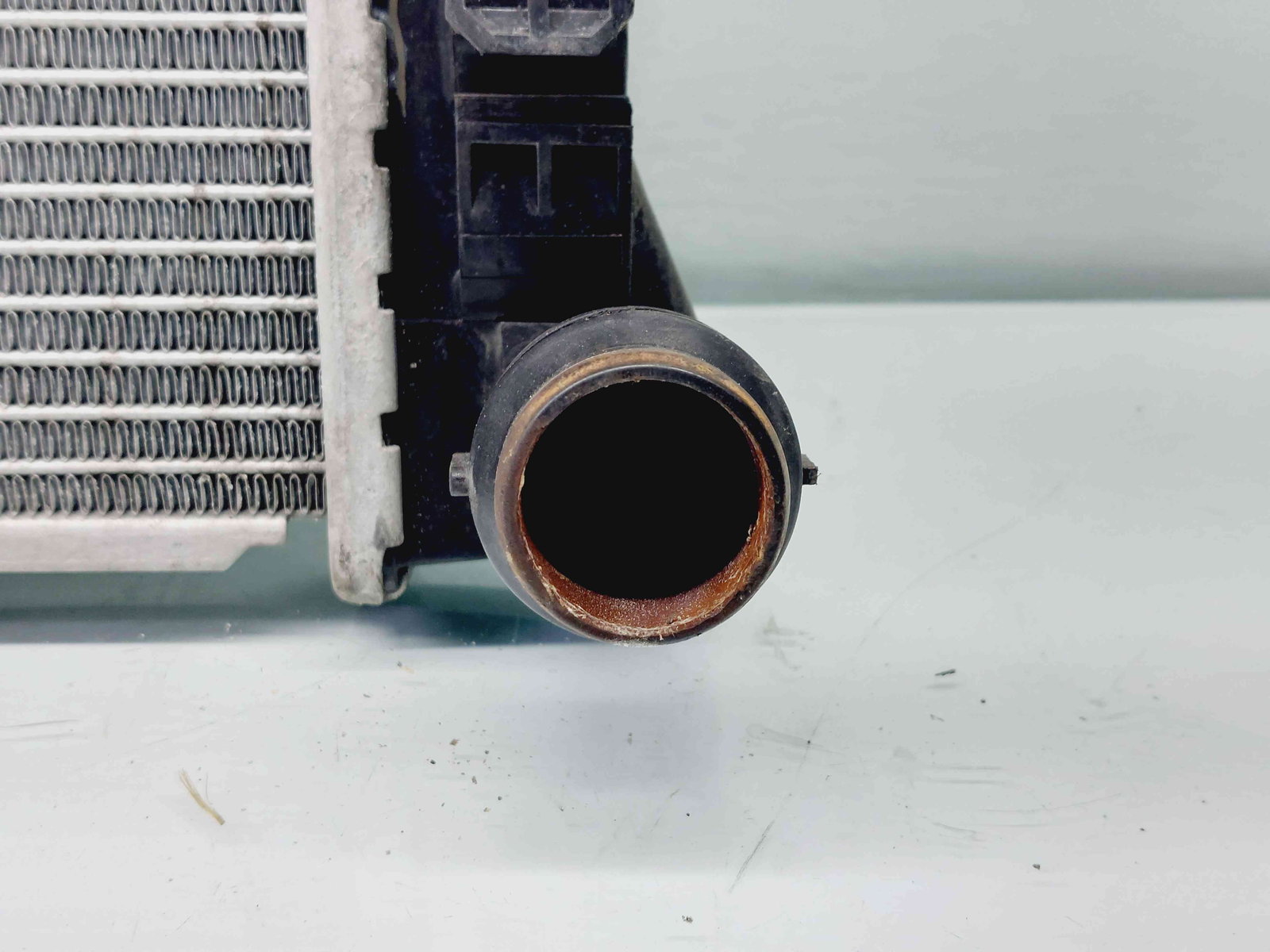 Radiator apa Seat Leon (5F1) [Fabr 2012-2018] OEM 2.0 TDI CKFC 110KW / 150CP 2.0 TDI CKFC 110KW / 150CP - imagine 3