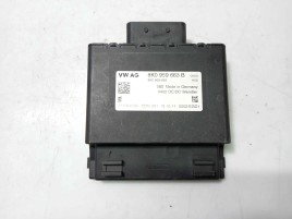 Modul stabilizator tensiune Audi A6 C7 2.0 CGLC 8K0959663B 2011-2017