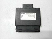 Modul stabilizator tensiune Audi A6 C7 2.0 CGLC 8K0959663B 2011-2017